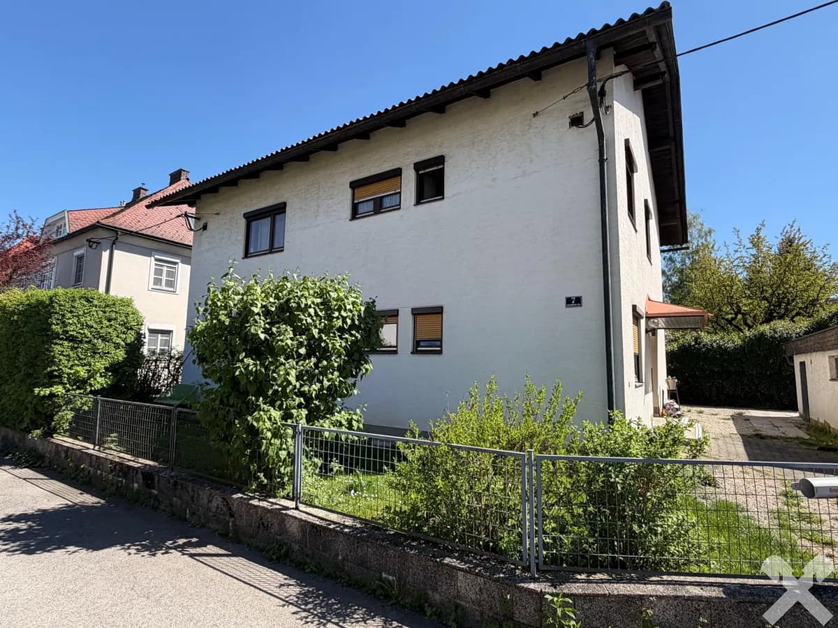 6-Zimmer-Gewerbeimmobilie kaufen in Klagenfurt – 165 m², € 599.000 – Bild 2 von 32