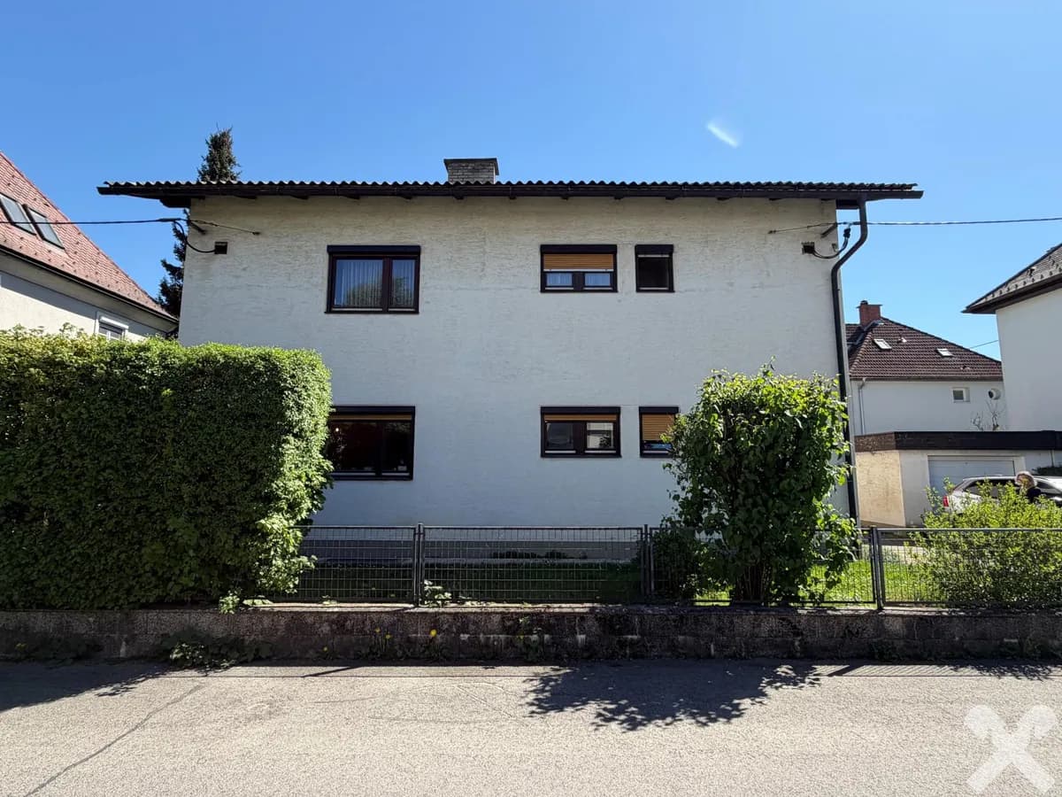 6-Zimmer-Gewerbeimmobilie kaufen in Klagenfurt – 165 m², € 599.000 – Bild 3 von 32
