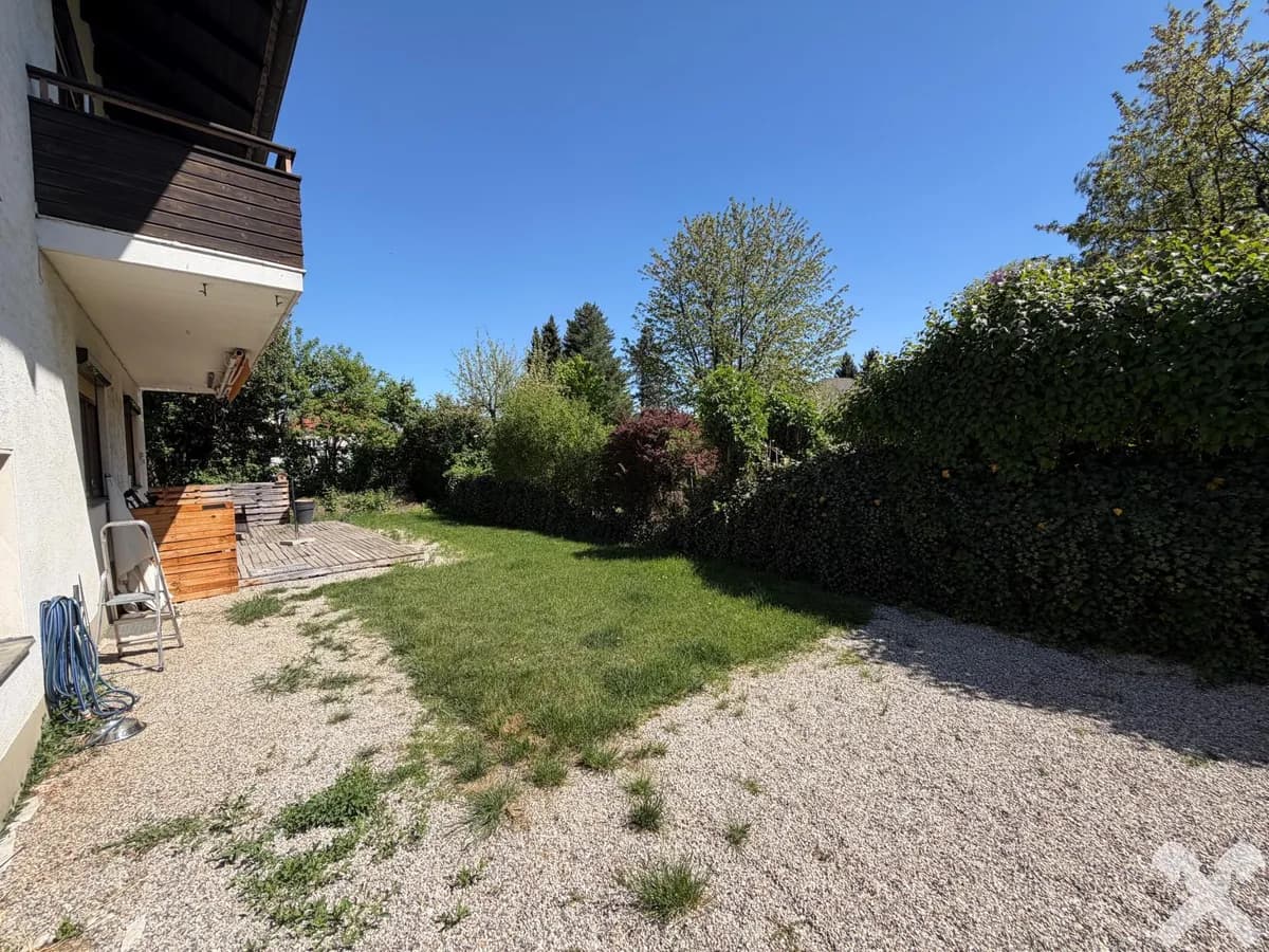 6-Zimmer-Gewerbeimmobilie kaufen in Klagenfurt – 165 m², € 599.000 – Bild 6 von 32