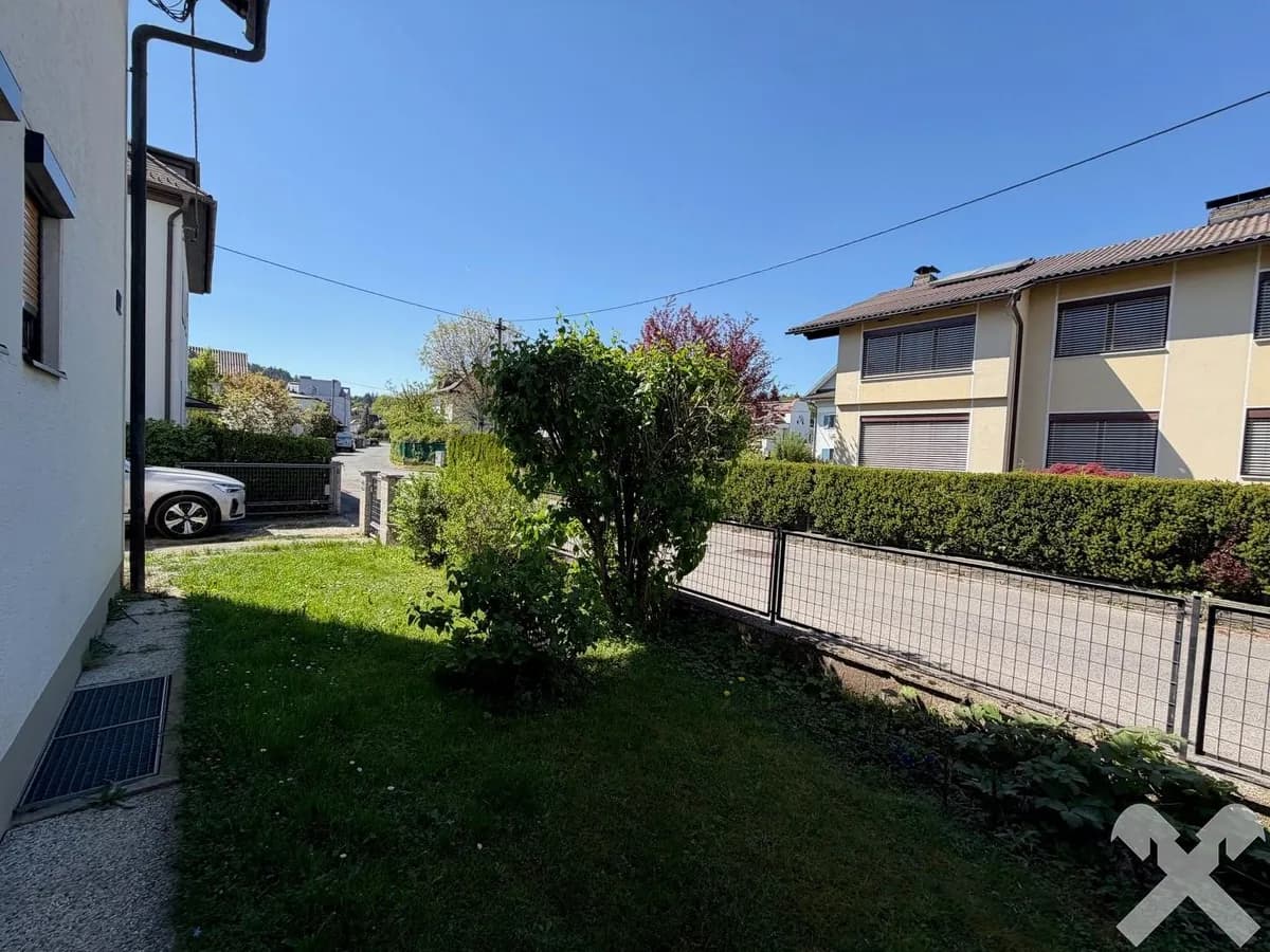 6-Zimmer-Gewerbeimmobilie kaufen in Klagenfurt – 165 m², € 599.000 – Bild 8 von 32