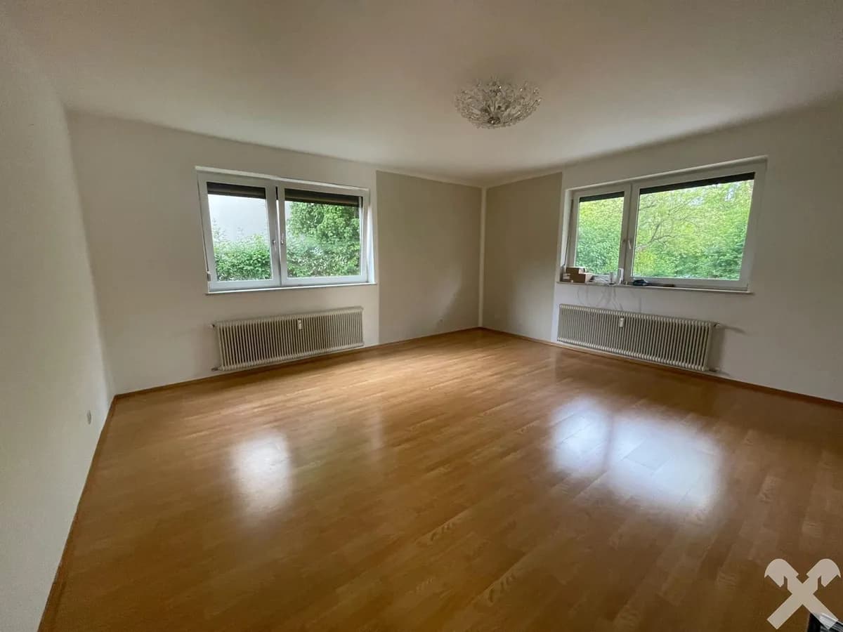 6-Zimmer-Gewerbeimmobilie kaufen in Klagenfurt – 165 m², € 599.000 – Bild 9 von 32
