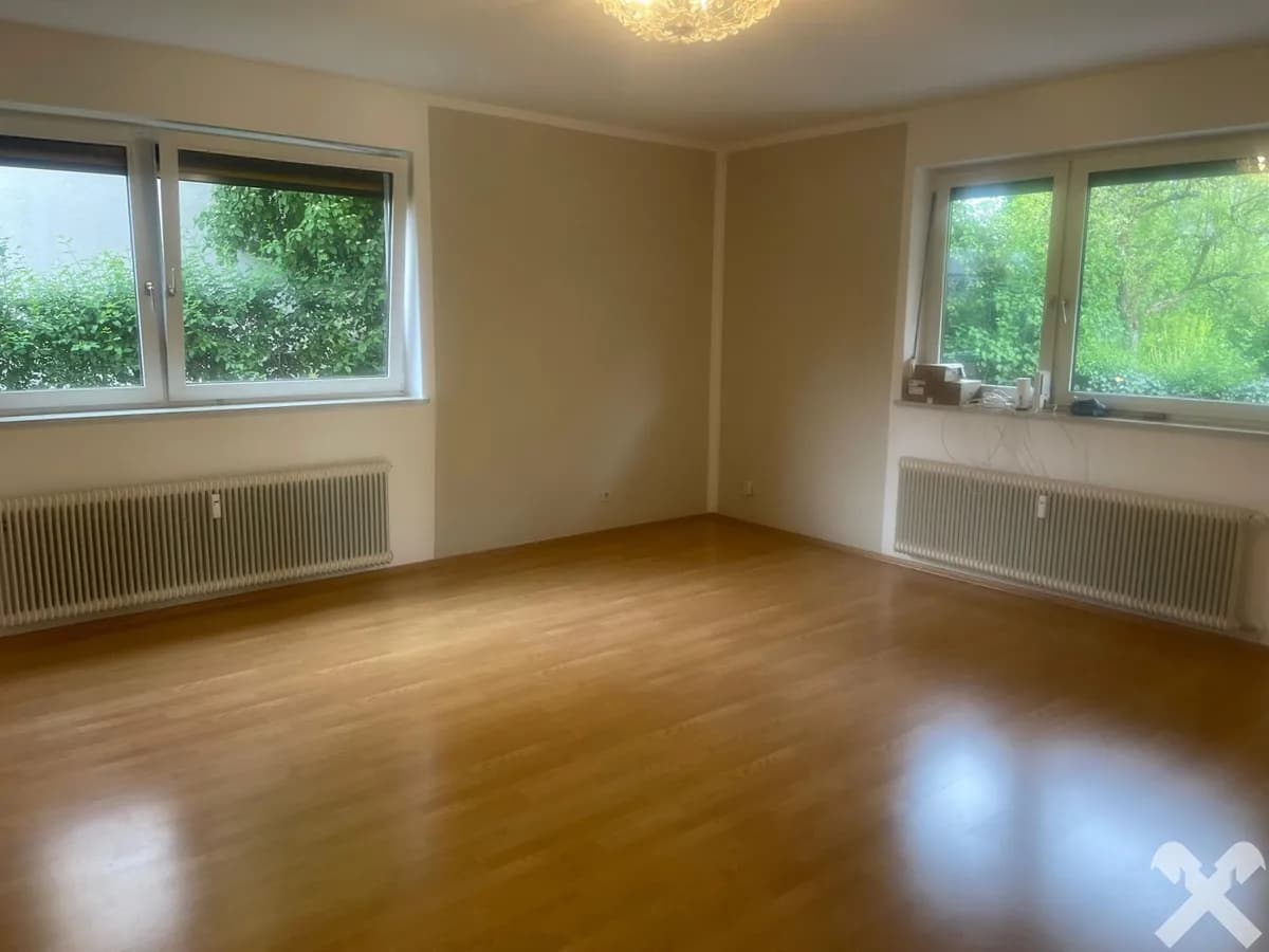 6-Zimmer-Gewerbeimmobilie kaufen in Klagenfurt – 165 m², € 599.000 – Bild 10 von 32
