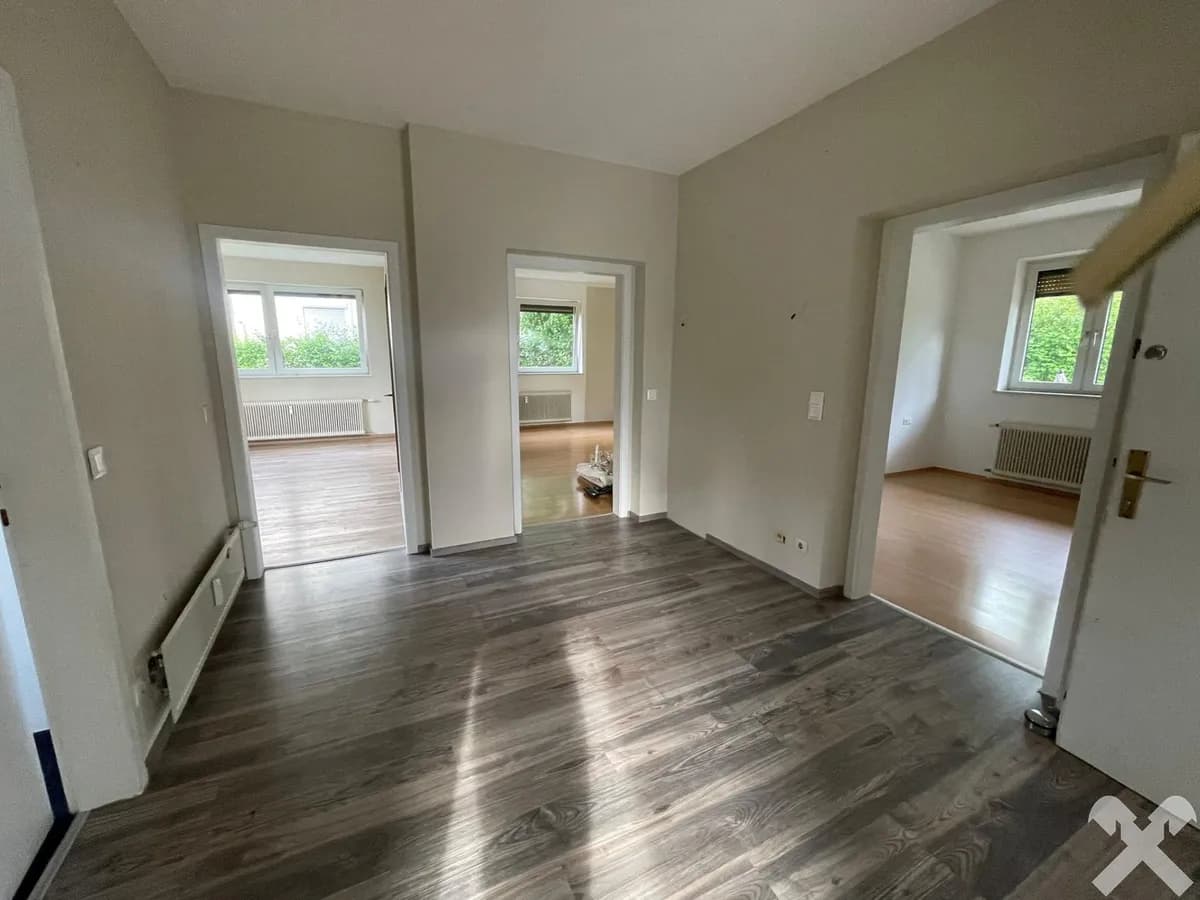 6-Zimmer-Gewerbeimmobilie kaufen in Klagenfurt – 165 m², € 599.000 – Bild 11 von 32