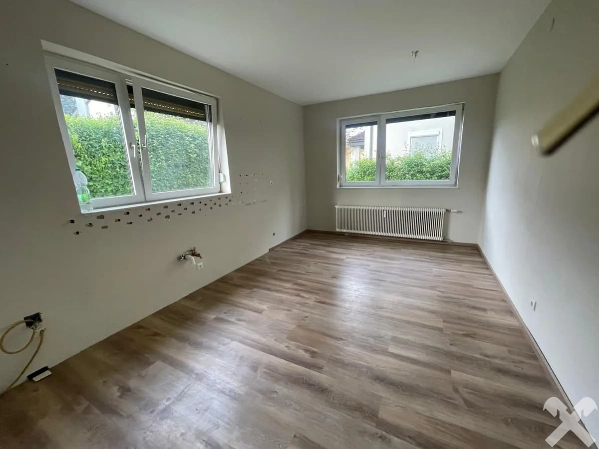6-Zimmer-Gewerbeimmobilie kaufen in Klagenfurt – 165 m², € 599.000 – Bild 12 von 32