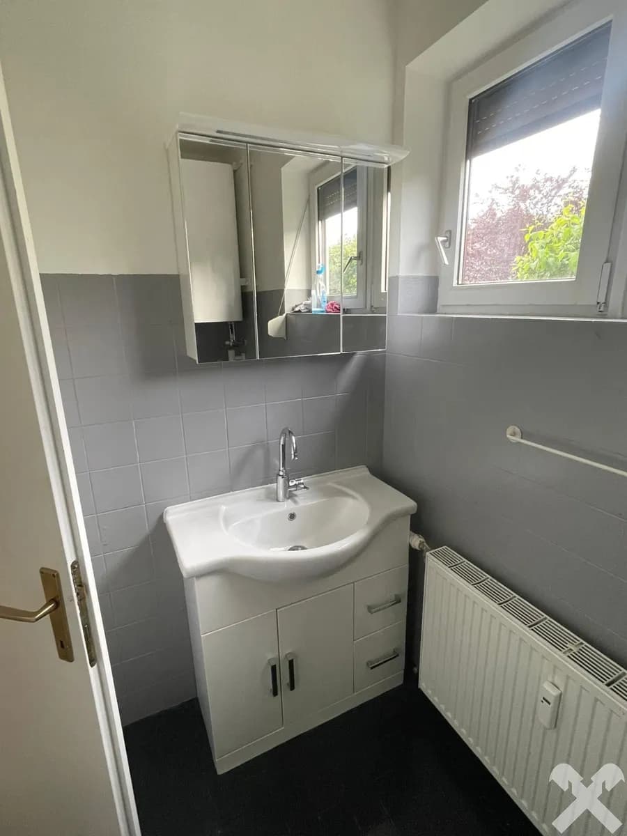 6-Zimmer-Gewerbeimmobilie kaufen in Klagenfurt – 165 m², € 599.000 – Bild 13 von 32