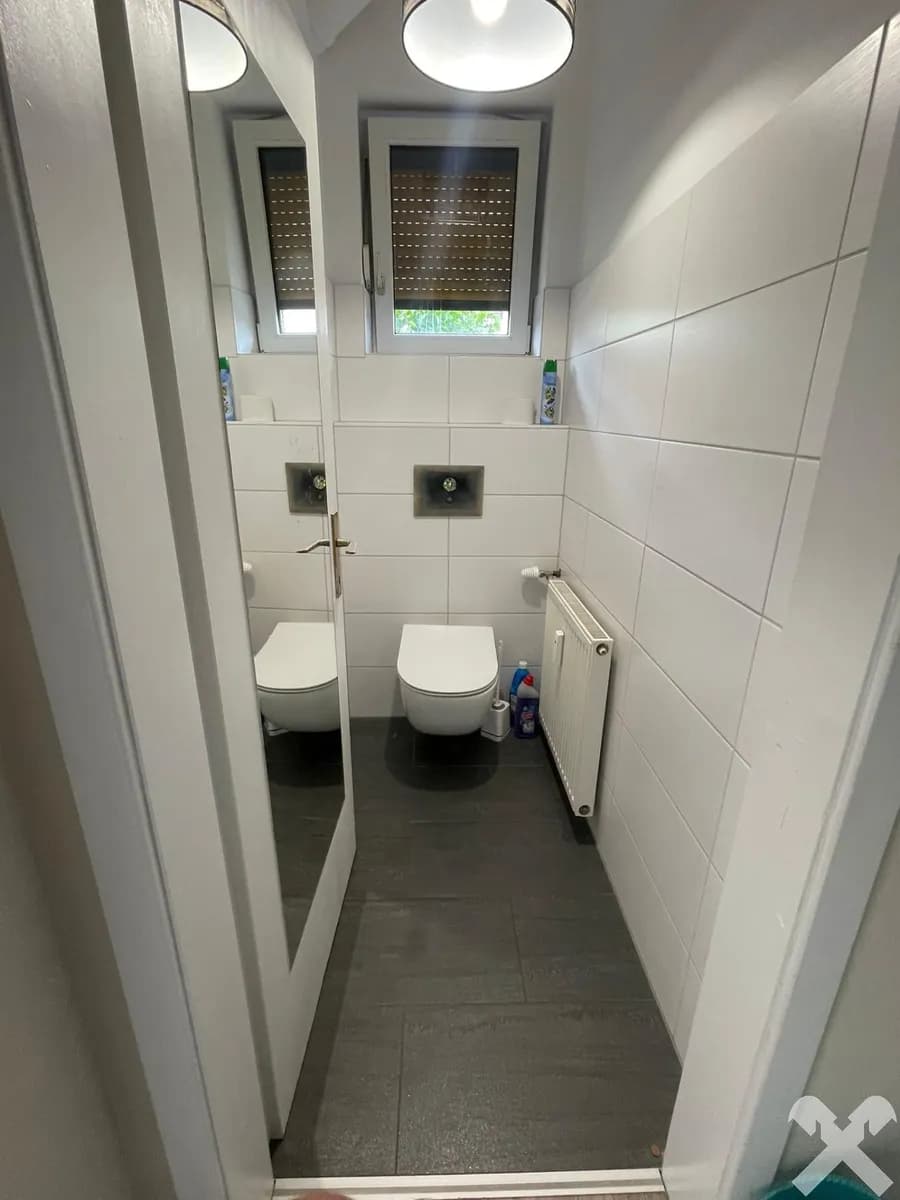6-Zimmer-Gewerbeimmobilie kaufen in Klagenfurt – 165 m², € 599.000 – Bild 14 von 32