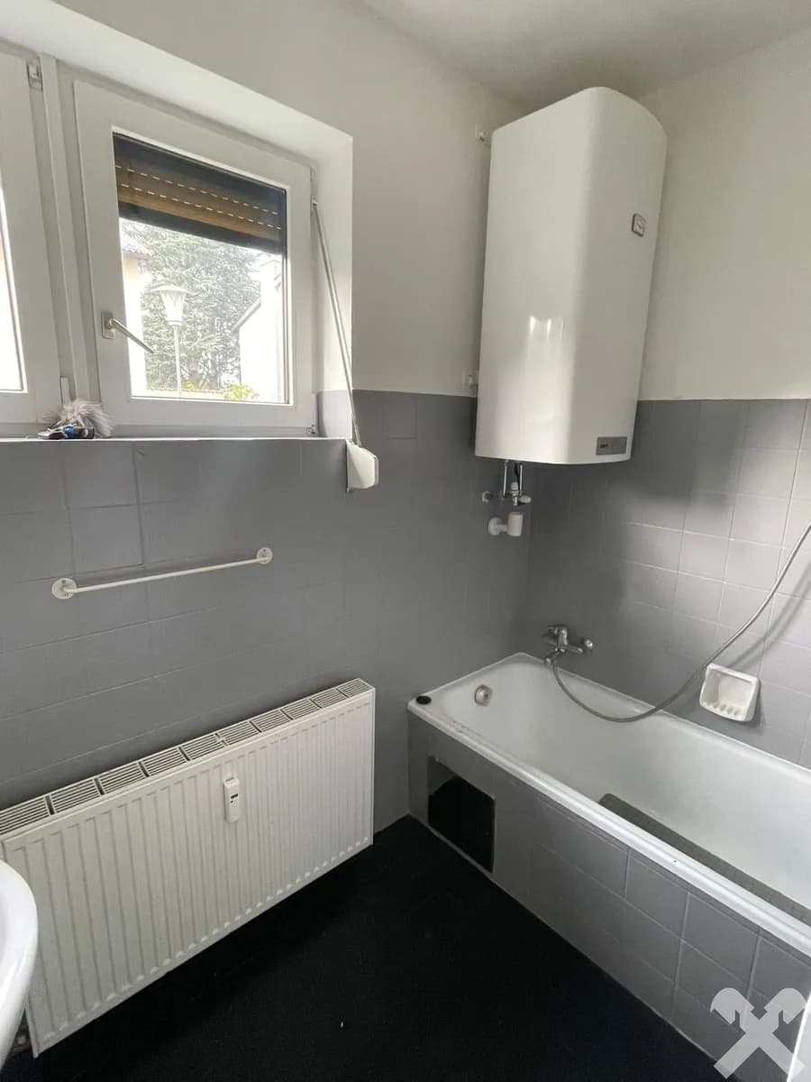 6-Zimmer-Gewerbeimmobilie kaufen in Klagenfurt – 165 m², € 599.000 – Bild 15 von 32