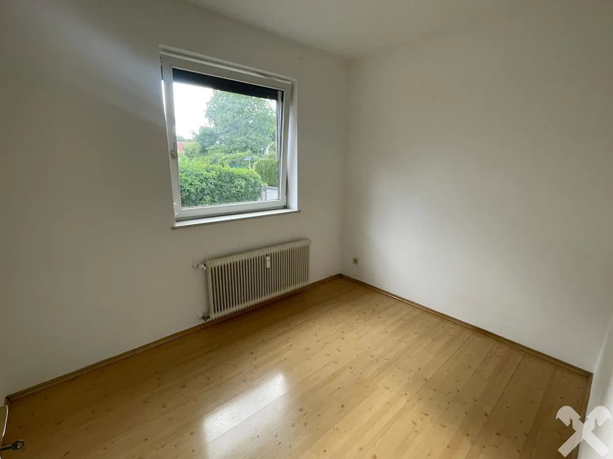 6-Zimmer-Gewerbeimmobilie kaufen in Klagenfurt – 165 m², € 599.000 – Bild 16 von 32