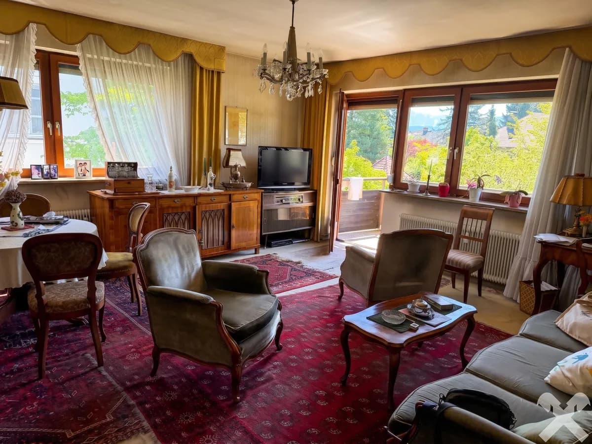 6-Zimmer-Gewerbeimmobilie kaufen in Klagenfurt – 165 m², € 599.000 – Bild 17 von 32