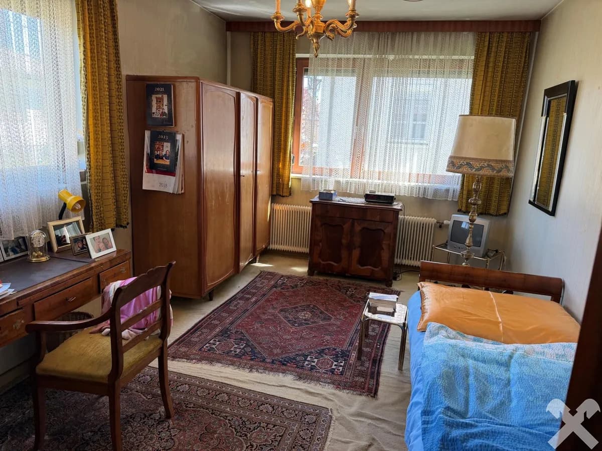 6-Zimmer-Gewerbeimmobilie kaufen in Klagenfurt – 165 m², € 599.000 – Bild 18 von 32