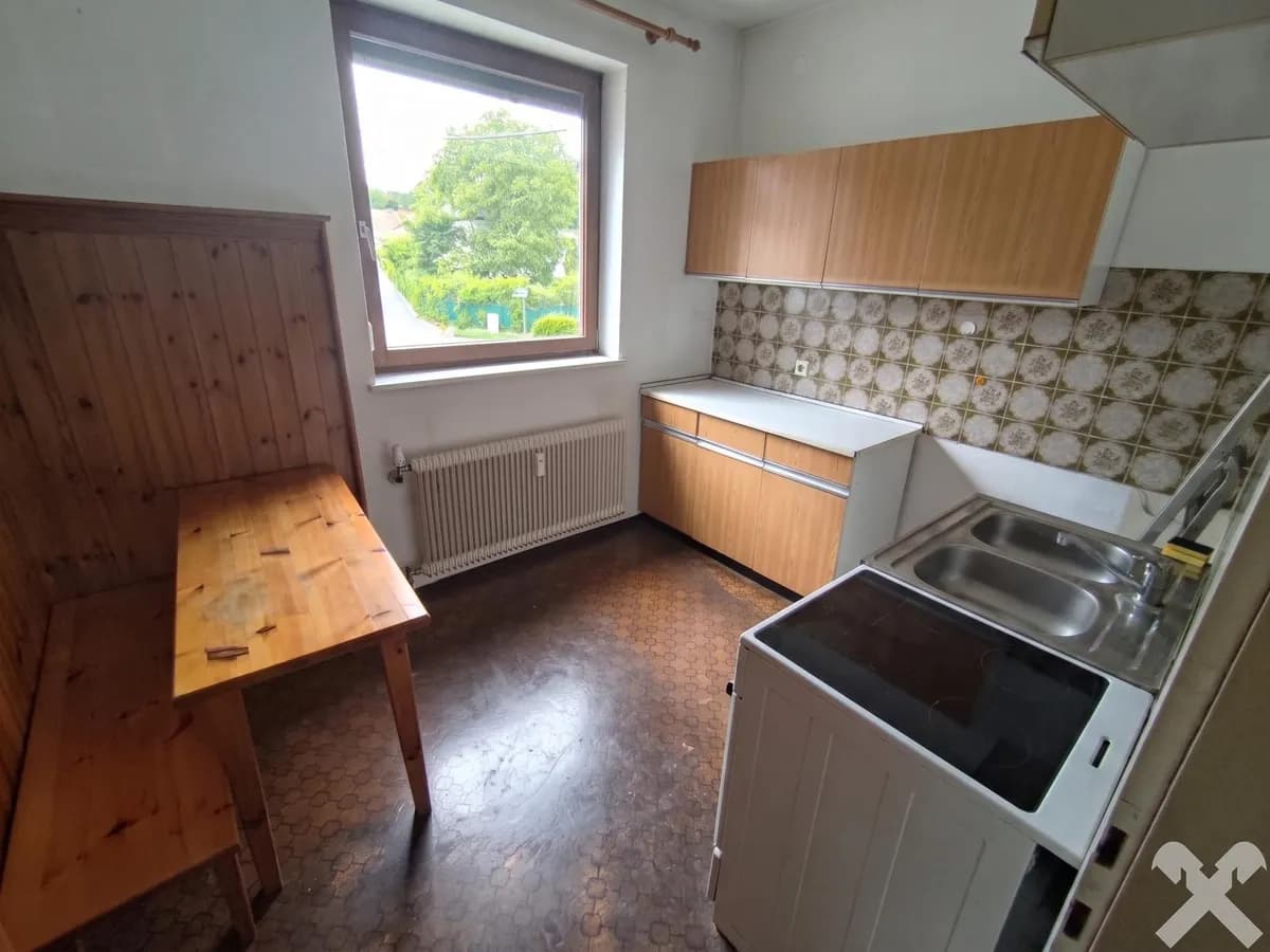 6-Zimmer-Gewerbeimmobilie kaufen in Klagenfurt – 165 m², € 599.000 – Bild 19 von 32