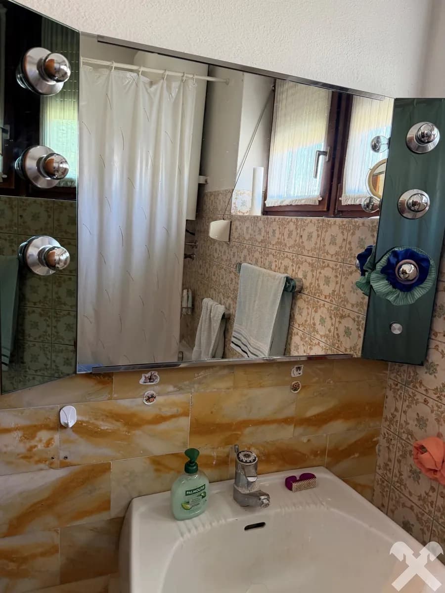 6-Zimmer-Gewerbeimmobilie kaufen in Klagenfurt – 165 m², € 599.000 – Bild 20 von 32