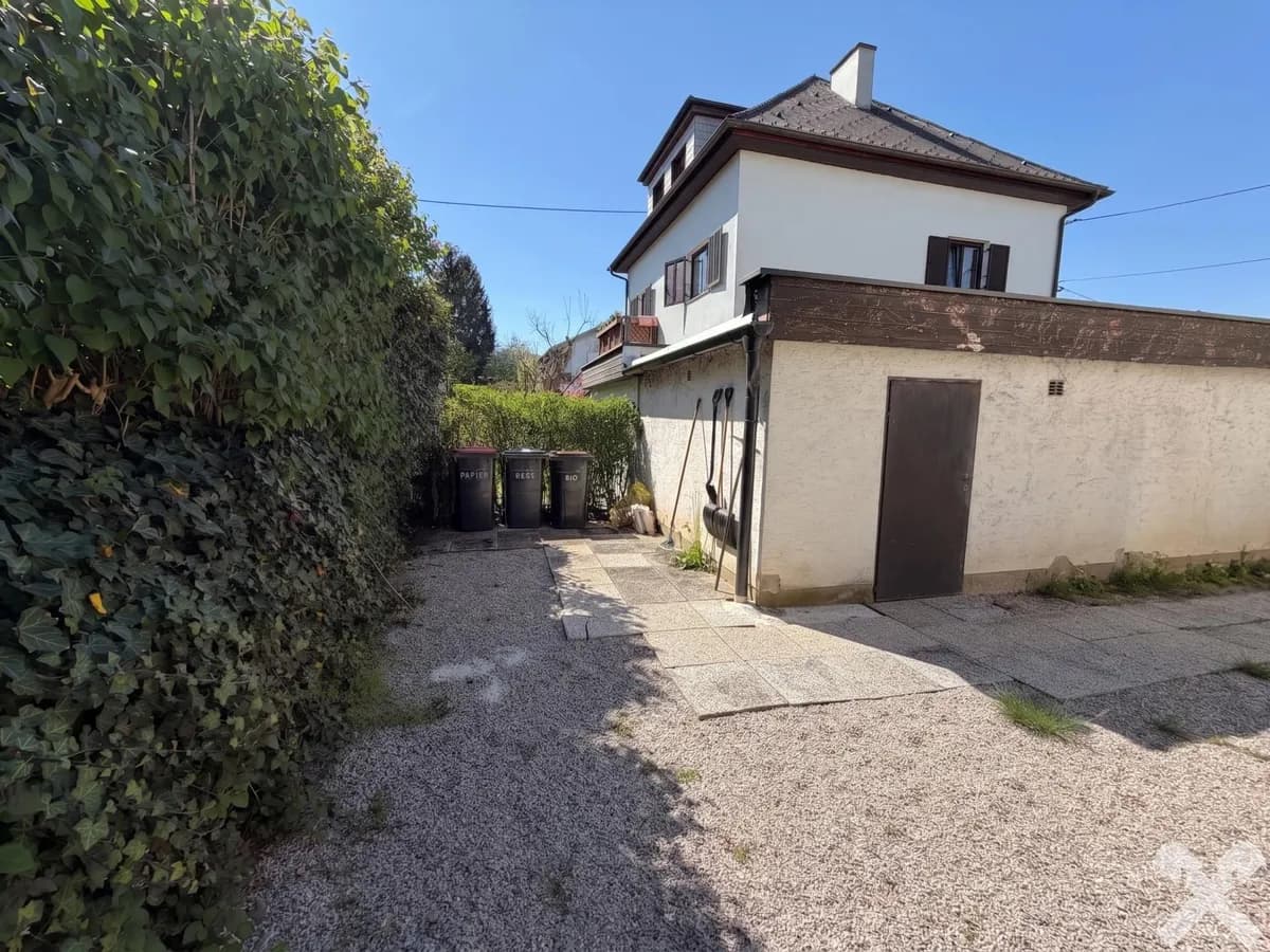 6-Zimmer-Gewerbeimmobilie kaufen in Klagenfurt – 165 m², € 599.000 – Bild 22 von 32