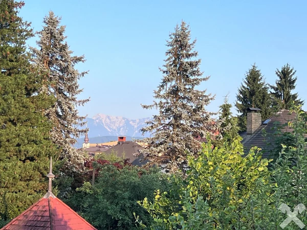 6-Zimmer-Gewerbeimmobilie kaufen in Klagenfurt – 165 m², € 599.000 – Bild 23 von 32