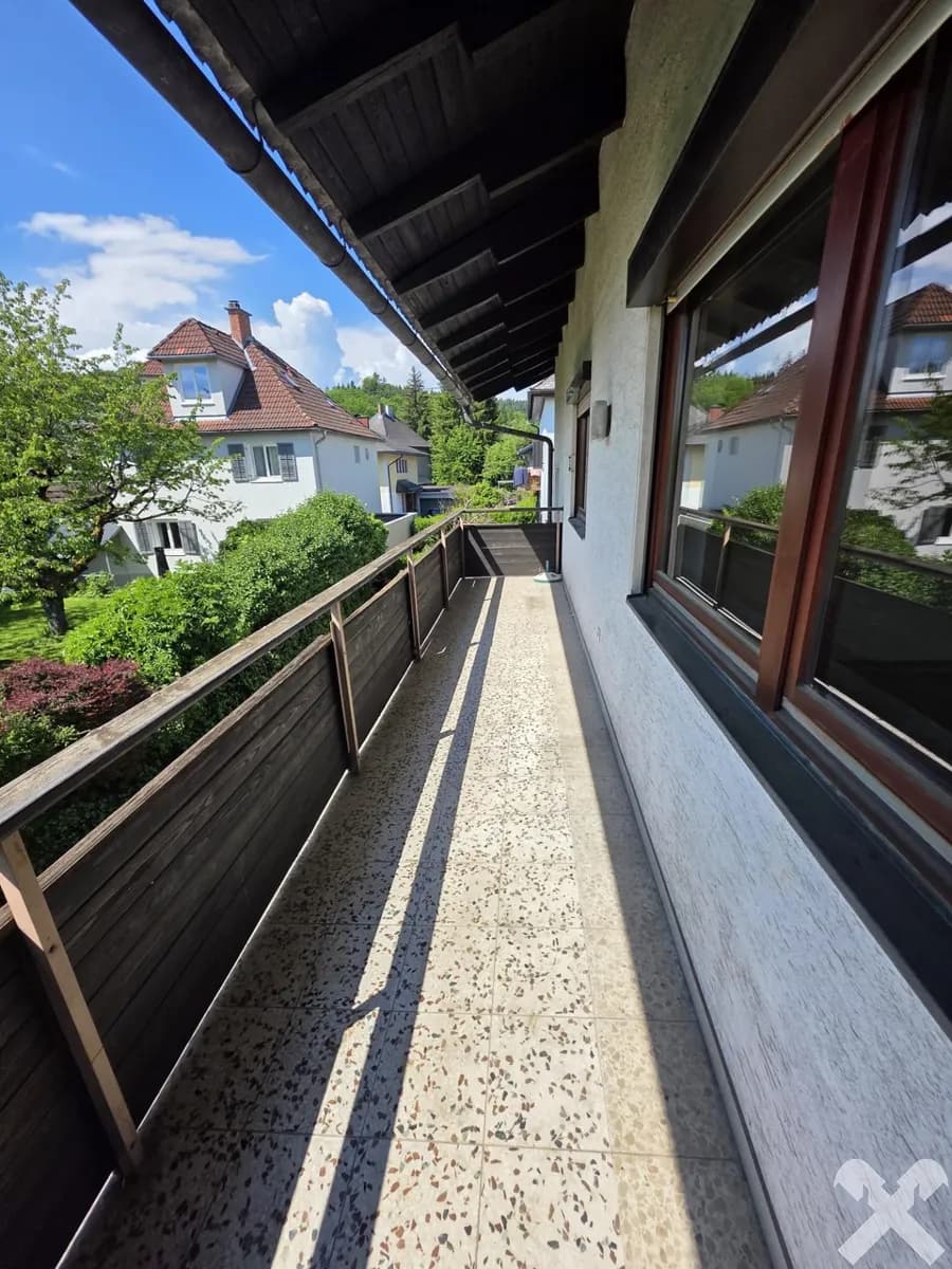 6-Zimmer-Gewerbeimmobilie kaufen in Klagenfurt – 165 m², € 599.000 – Bild 24 von 32