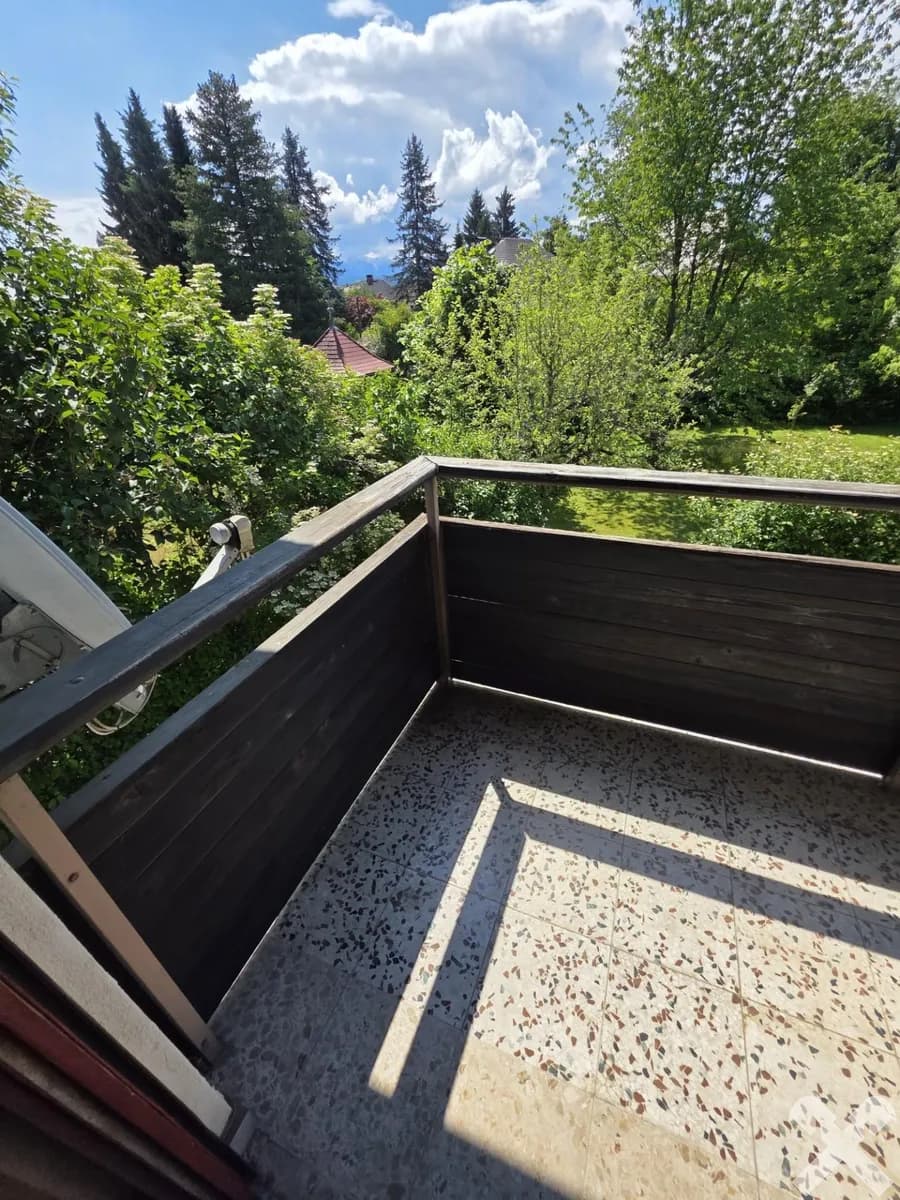 6-Zimmer-Gewerbeimmobilie kaufen in Klagenfurt – 165 m², € 599.000 – Bild 25 von 32