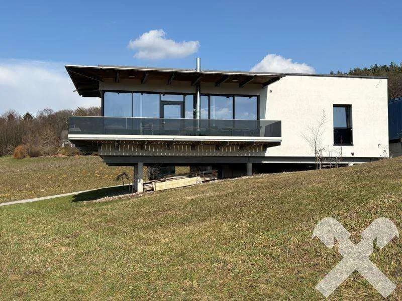 4-Zimmer-Haus kaufen in Südoststeiermark – 123 m², € 595.000