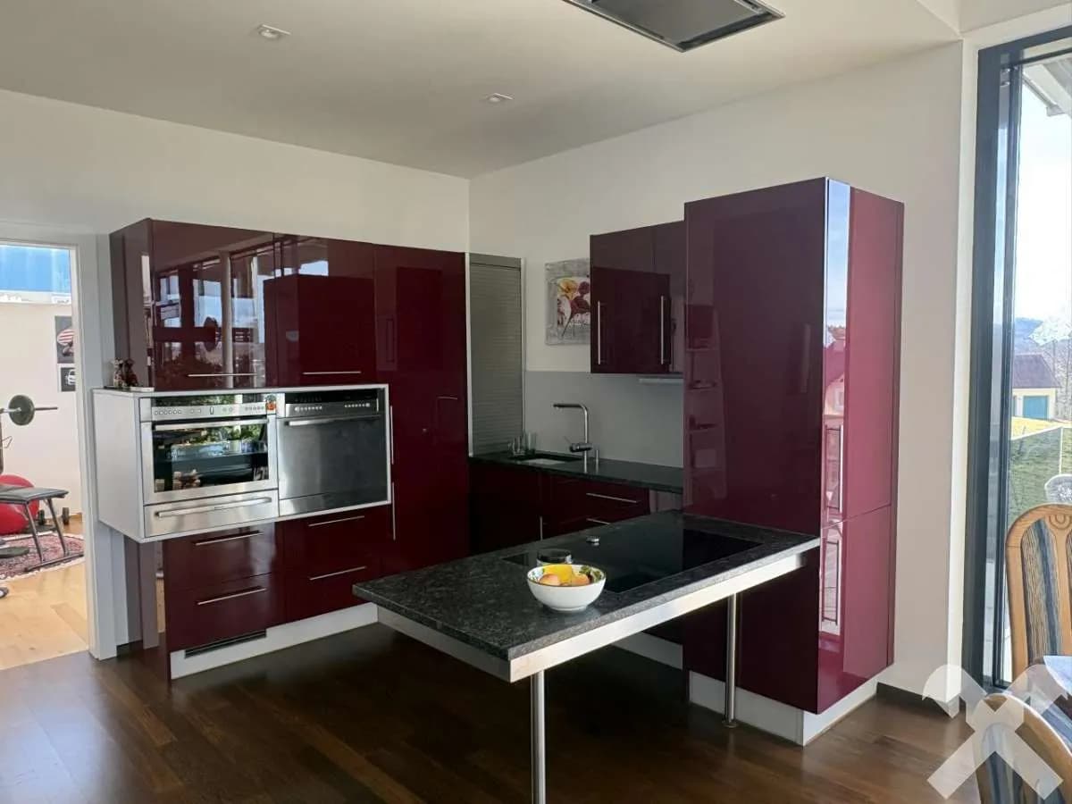 4-Zimmer-Haus kaufen in Südoststeiermark – 123 m², € 595.000 – Bild 3 von 12