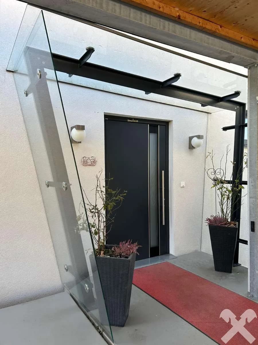 4-Zimmer-Haus kaufen in Südoststeiermark – 123 m², € 595.000 – Bild 7 von 12