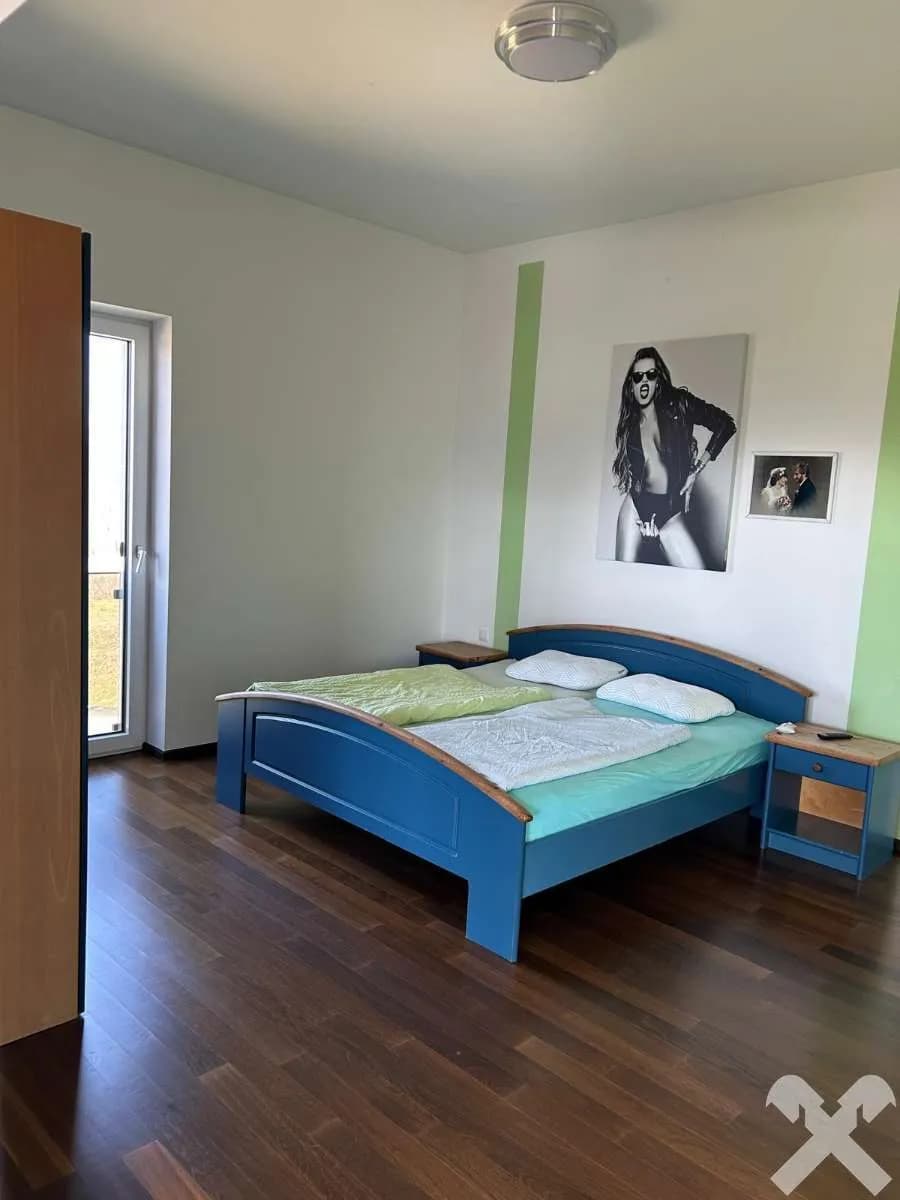 4-Zimmer-Haus kaufen in Südoststeiermark – 123 m², € 595.000 – Bild 8 von 12