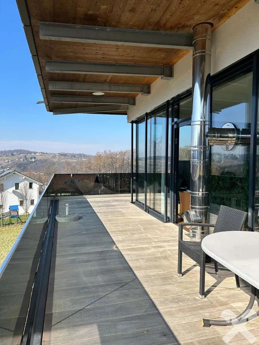 4-Zimmer-Haus kaufen in Südoststeiermark – 123 m², € 595.000 – Bild 9 von 12