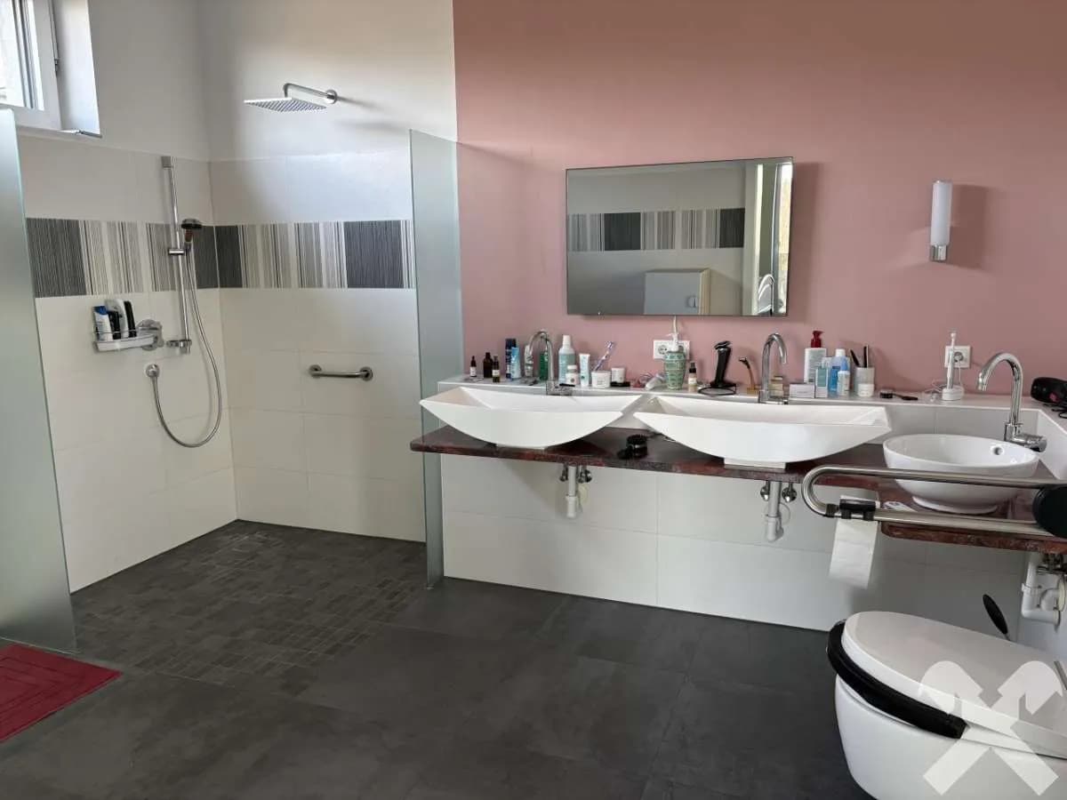 4-Zimmer-Haus kaufen in Südoststeiermark – 123 m², € 595.000 – Bild 10 von 12
