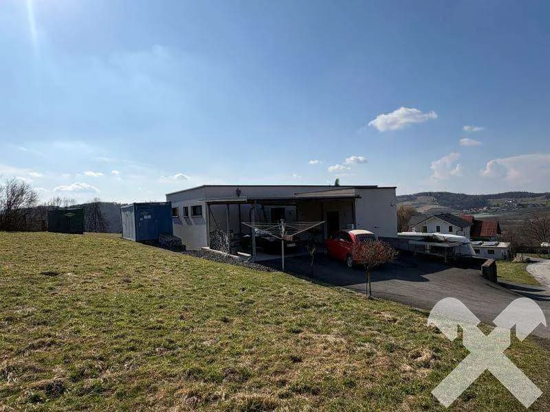 4-Zimmer-Haus kaufen in Südoststeiermark – 123 m², € 595.000 – Bild 11 von 12