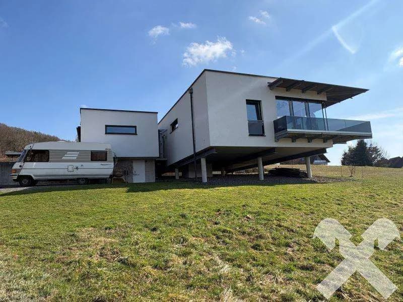 4-Zimmer-Haus kaufen in Südoststeiermark – 123 m², € 595.000 – Bild 12 von 12