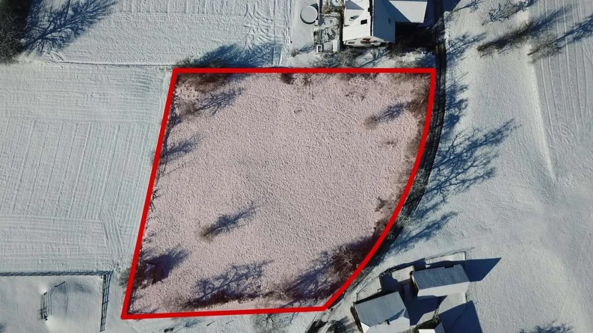 Grundstück kaufen in Völkermarkt – 4 092 m², € 739.000 – Bild 4 von 4