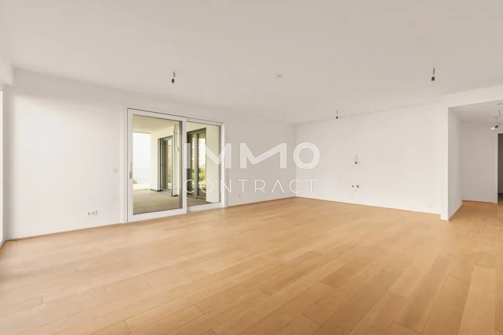 4-Zimmer-Wohnung kaufen in Wien – 139,72 m², € 975.000 – Bild 4 von 19