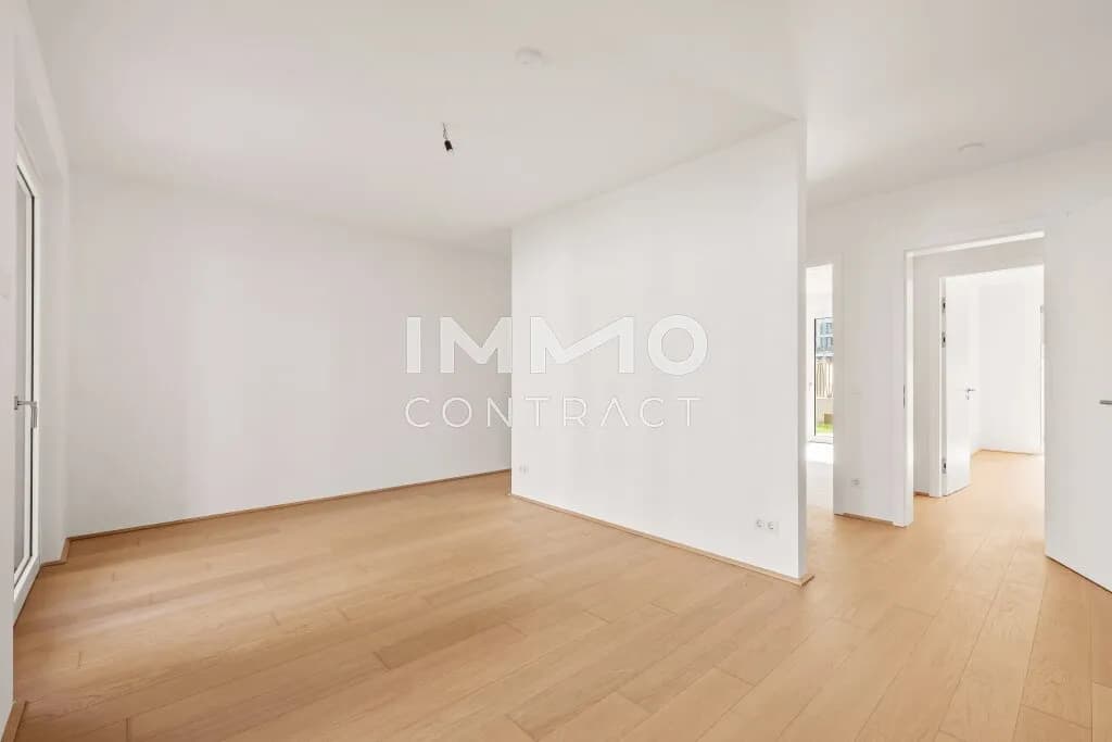 4-Zimmer-Wohnung kaufen in Wien – 139,72 m², € 975.000 – Bild 8 von 19