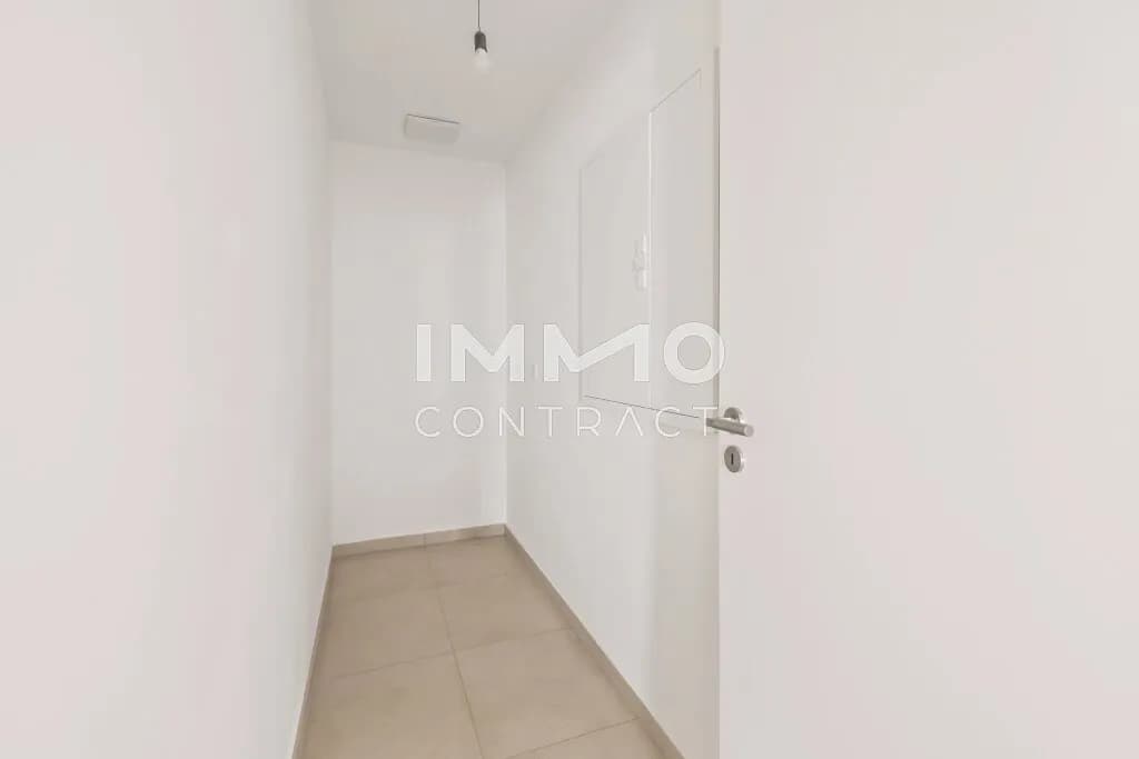 4-Zimmer-Wohnung kaufen in Wien – 139,72 m², € 975.000 – Bild 14 von 19