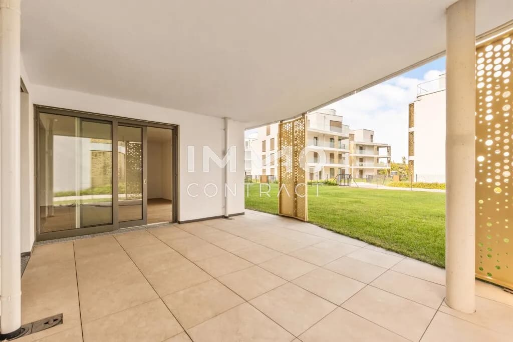 4-Zimmer-Wohnung kaufen in Wien – 139,72 m², € 975.000 – Bild 16 von 19