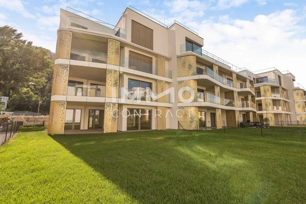 4-Zimmer-Wohnung kaufen in Wien – 139,72 m², € 975.000 – Bild 17 von 19