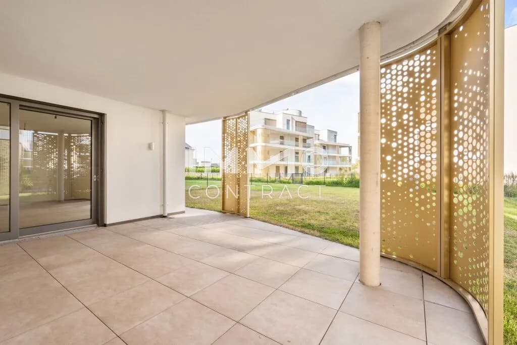 4-Zimmer-Wohnung kaufen in Wien – 140,85 m², € 1.010.018 – Bild 1 von 23