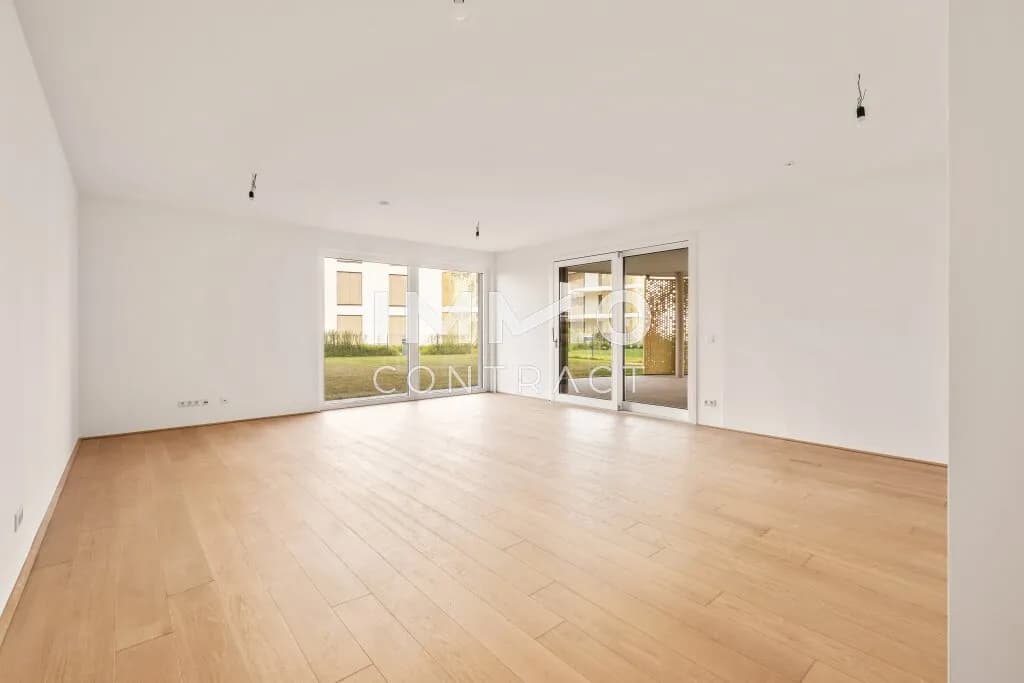 4-Zimmer-Wohnung kaufen in Wien – 140,85 m², € 1.010.018 – Bild 2 von 23