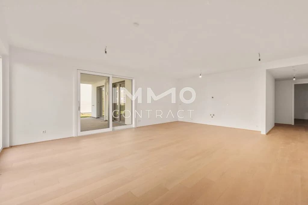 4-Zimmer-Wohnung kaufen in Wien – 140,85 m², € 1.010.018 – Bild 4 von 23