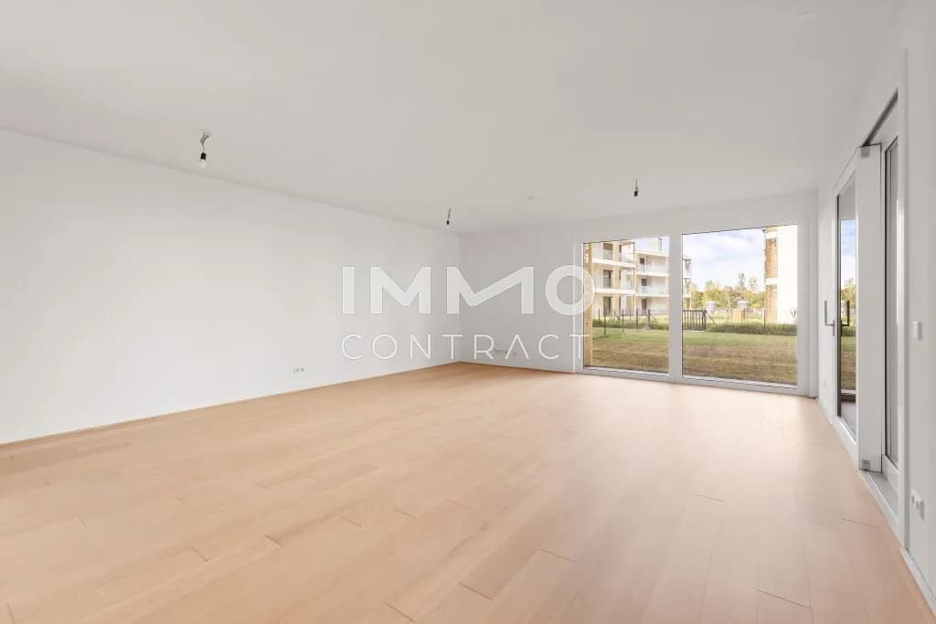 4-Zimmer-Wohnung kaufen in Wien – 140,85 m², € 1.010.018 – Bild 5 von 23