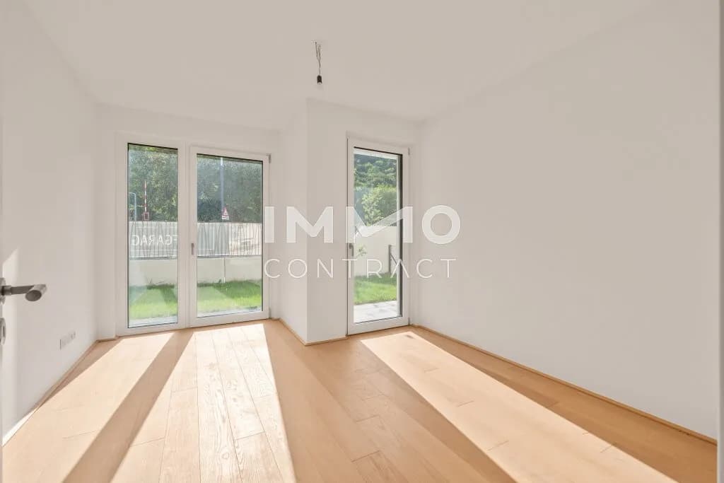 4-Zimmer-Wohnung kaufen in Wien – 140,85 m², € 1.010.018 – Bild 7 von 23