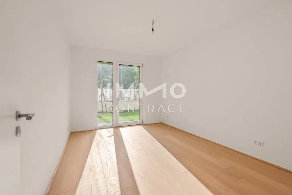 4-Zimmer-Wohnung kaufen in Wien – 140,85 m², € 1.010.018 – Bild 9 von 23