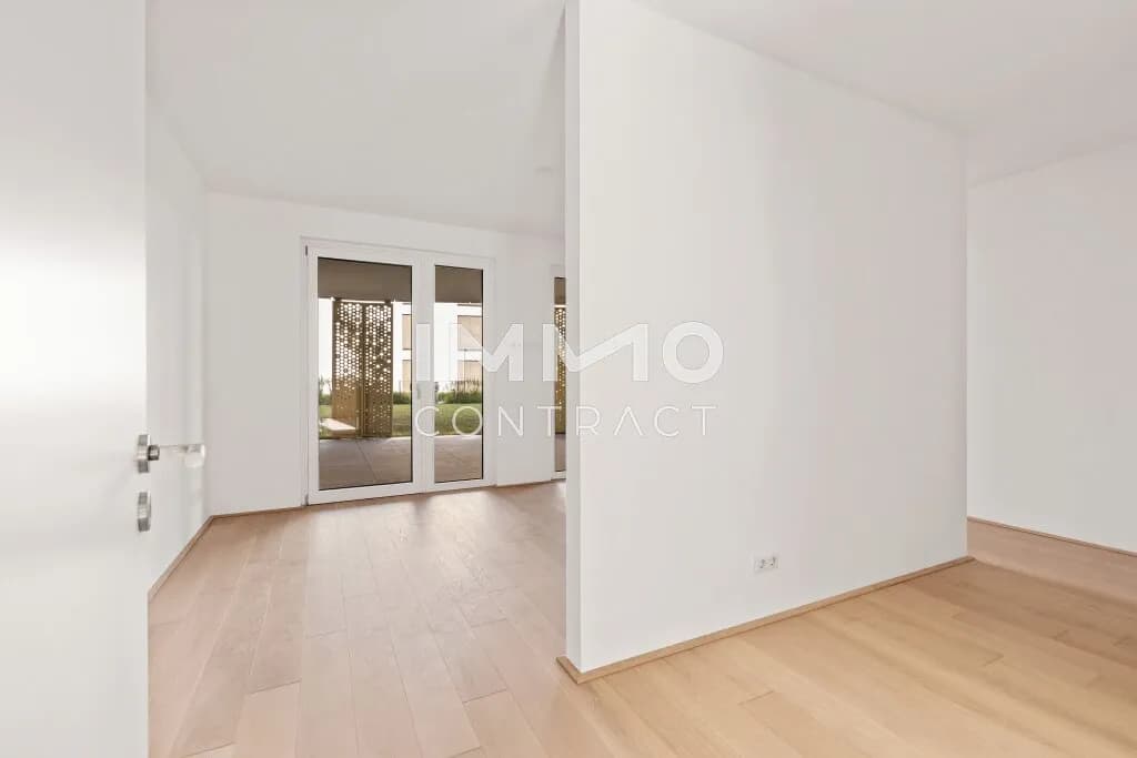 4-Zimmer-Wohnung kaufen in Wien – 140,85 m², € 1.010.018 – Bild 10 von 23