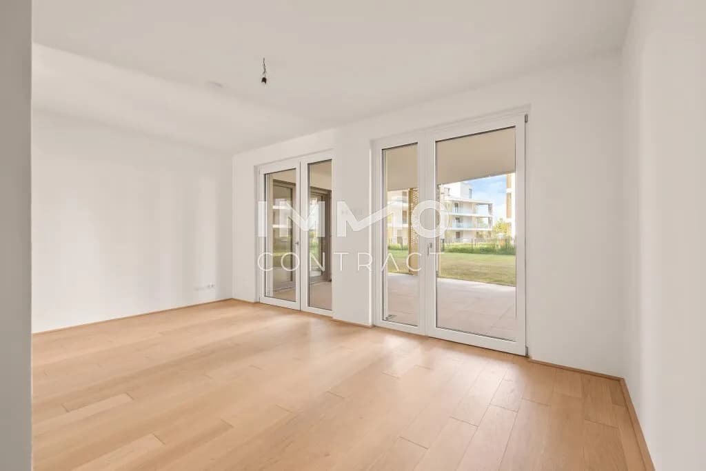 4-Zimmer-Wohnung kaufen in Wien – 140,85 m², € 1.010.018 – Bild 11 von 23