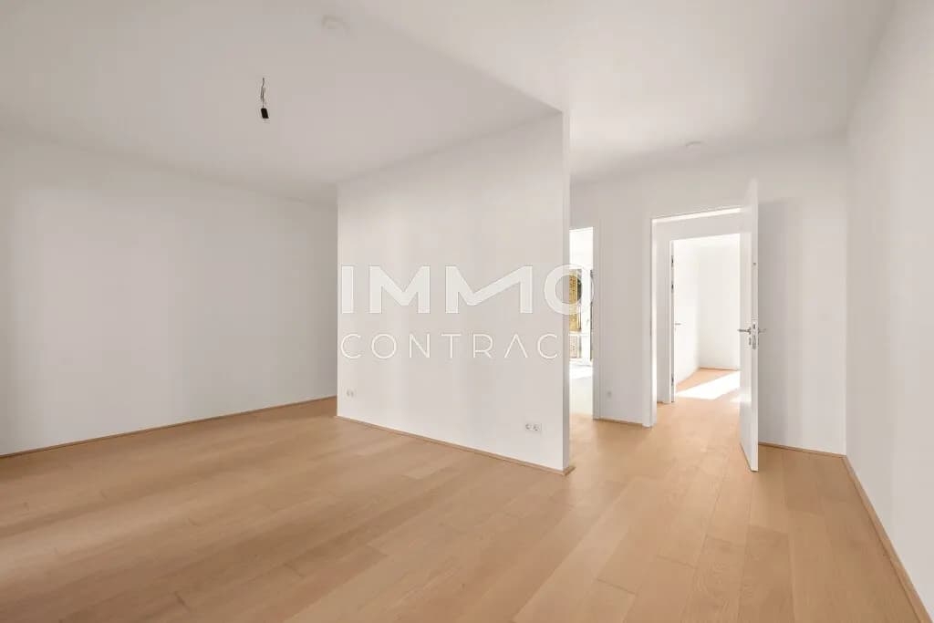 4-Zimmer-Wohnung kaufen in Wien – 140,85 m², € 1.010.018 – Bild 12 von 23
