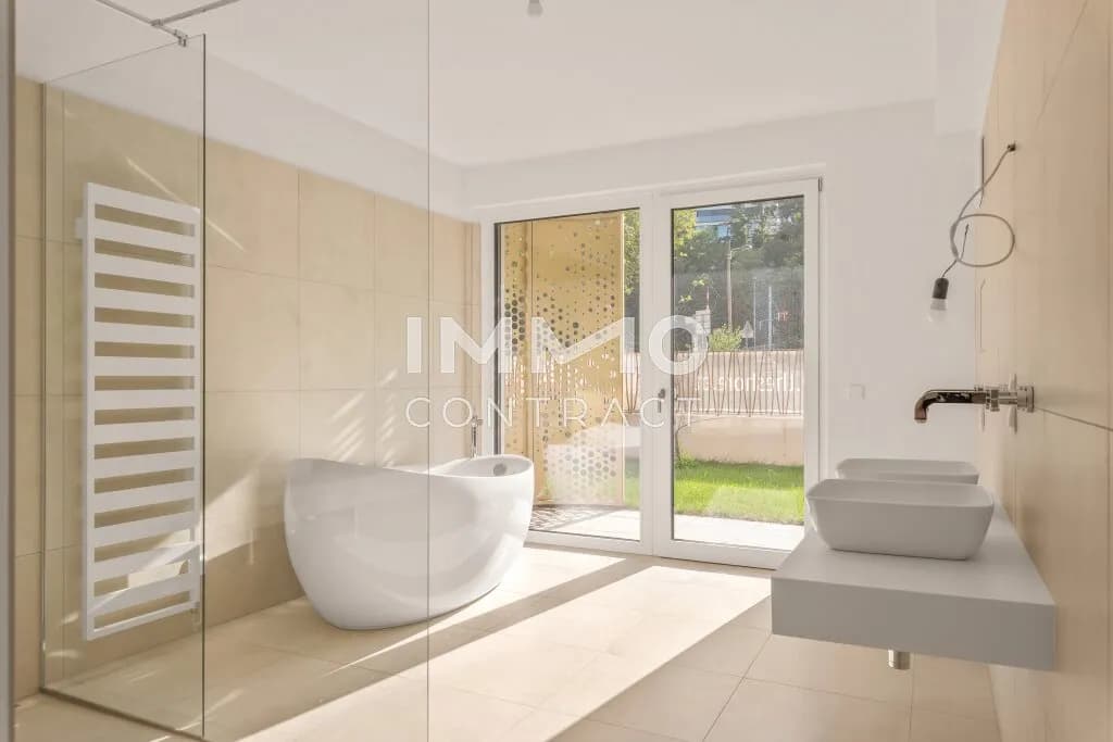 4-Zimmer-Wohnung kaufen in Wien – 140,85 m², € 1.010.018 – Bild 13 von 23