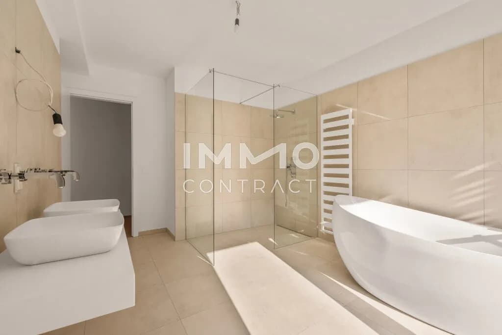 4-Zimmer-Wohnung kaufen in Wien – 140,85 m², € 1.010.018 – Bild 14 von 23