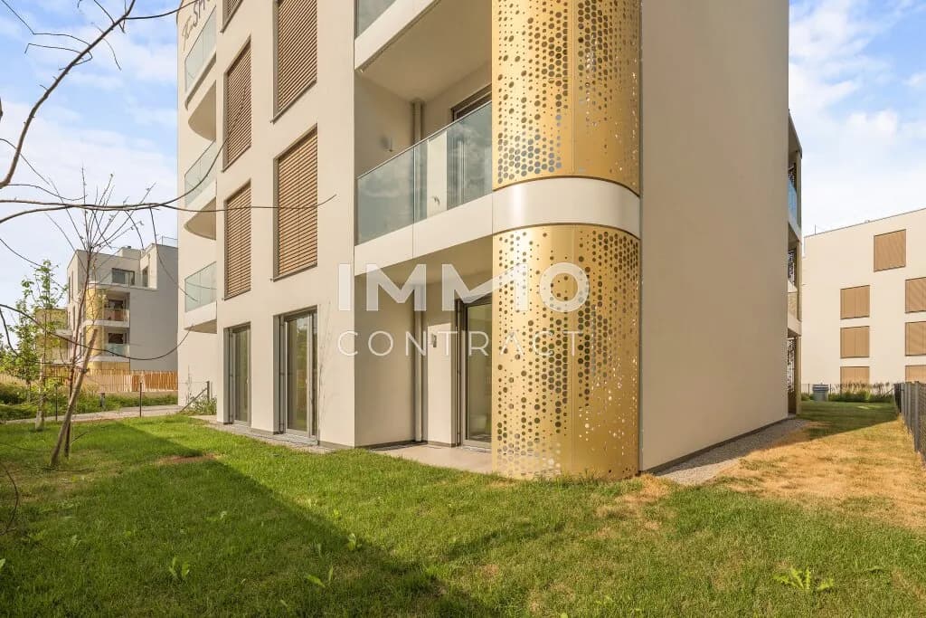 4-Zimmer-Wohnung kaufen in Wien – 140,85 m², € 1.010.018 – Bild 16 von 23