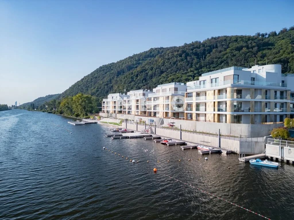 4-Zimmer-Wohnung kaufen in Wien – 140,85 m², € 1.010.018 – Bild 17 von 23