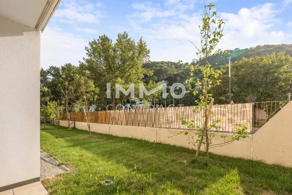 4-Zimmer-Wohnung kaufen in Wien – 140,85 m², € 1.010.018 – Bild 18 von 23