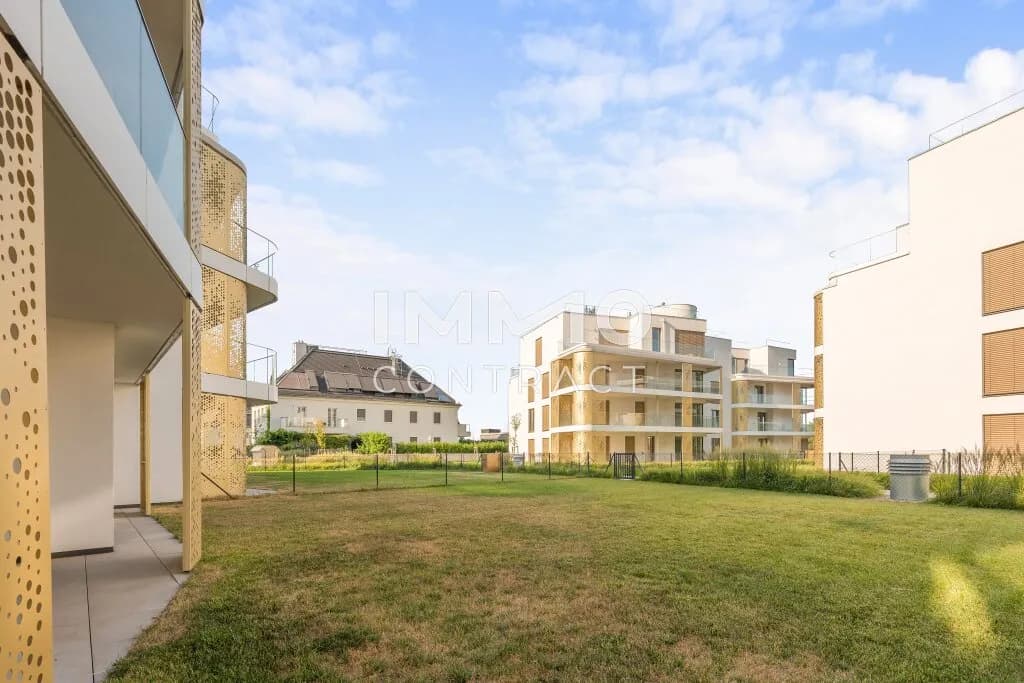4-Zimmer-Wohnung kaufen in Wien – 140,85 m², € 1.010.018 – Bild 19 von 23