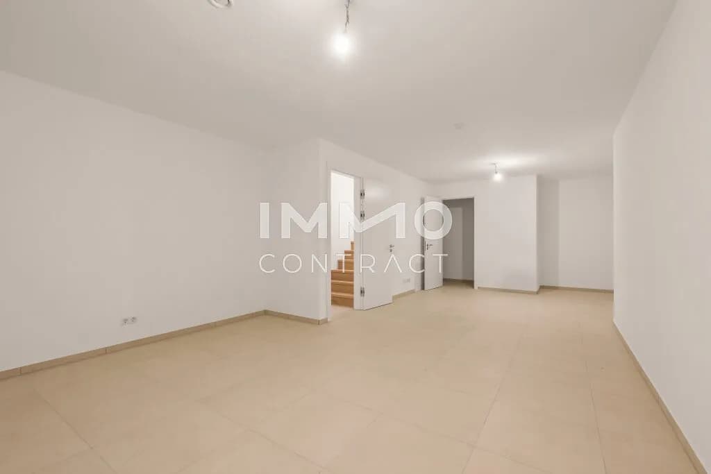 4-Zimmer-Wohnung kaufen in Wien – 140,85 m², € 1.010.018 – Bild 20 von 23